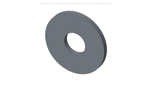 11194774 - OEM BELLEVILLE WASHER - CASE CONSTRUCTION