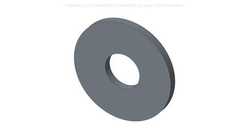 11194774 - OEM BELLEVILLE WASHER - CASE CONSTRUCTION