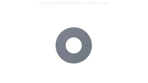 11197874 - OEM BELLEVILLE WASHER 8.4 MM ID X 16 MM OD X 2.2 MM THK - CASE CONSTRUCTION