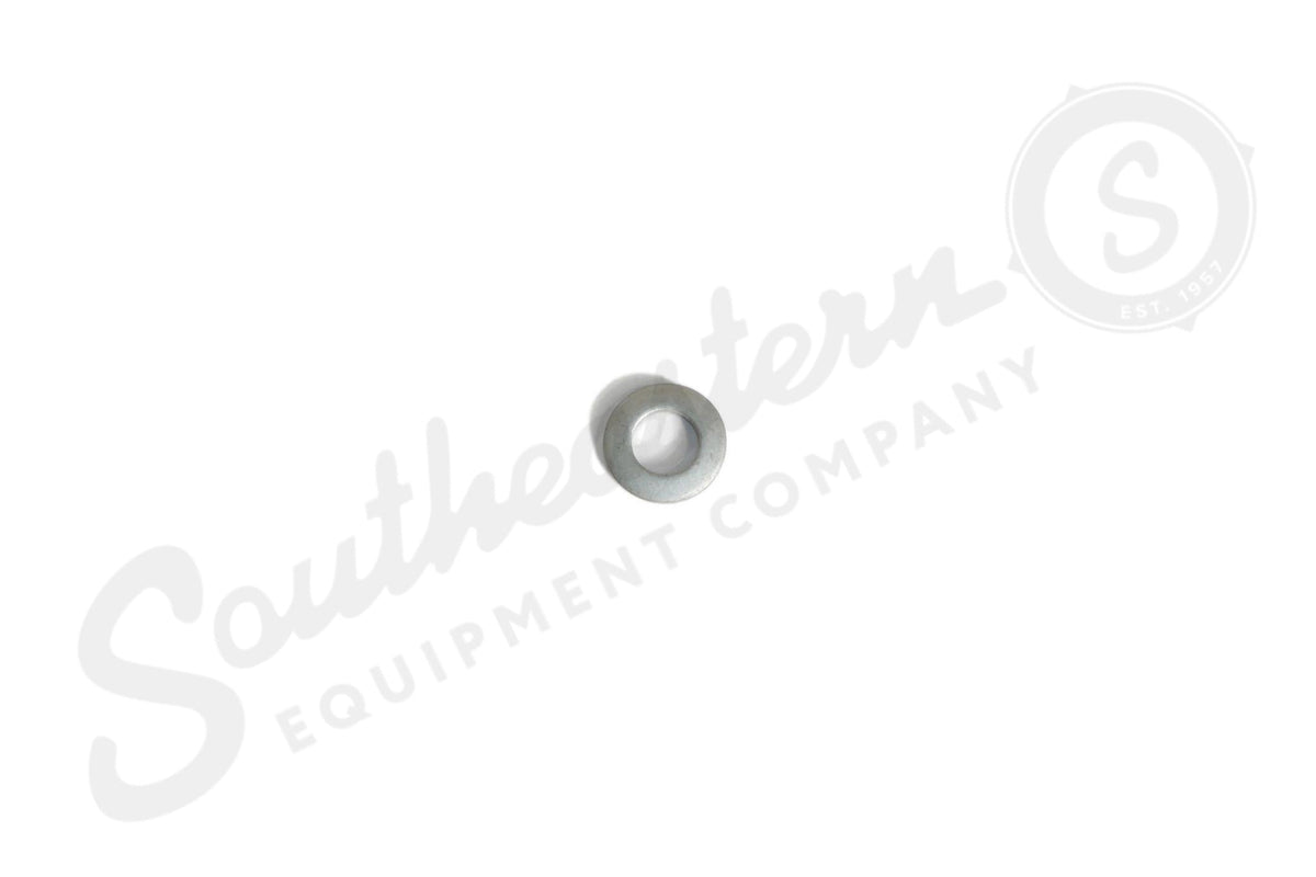 11197879 - OEM BELLEVILLE WASHER - CASE CONSTRUCTION