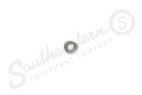 11197879 - OEM BELLEVILLE WASHER - CASE CONSTRUCTION