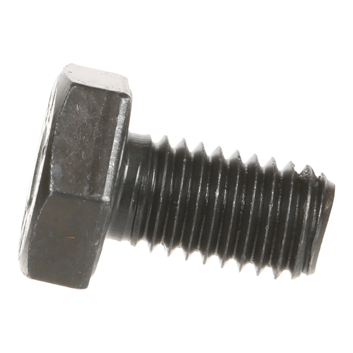 111981A1 - OEM BOLT - CASE CONSTRUCTION