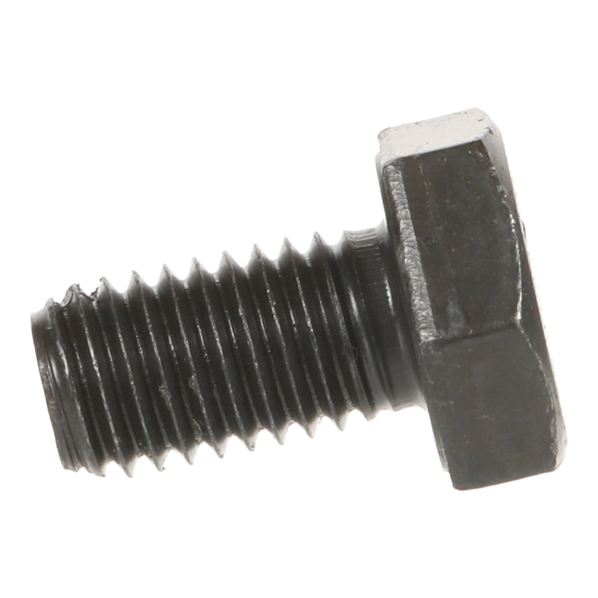 111981A1 - OEM BOLT - CASE CONSTRUCTION