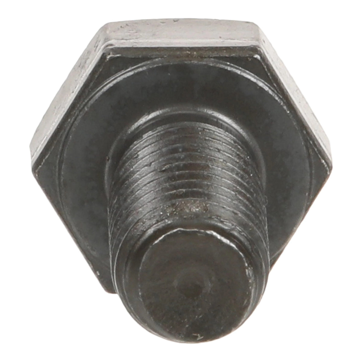111981A1 - OEM BOLT - CASE CONSTRUCTION
