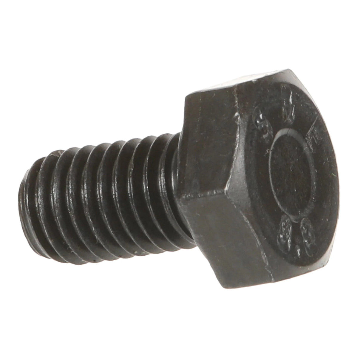 111981A1 - OEM BOLT - CASE CONSTRUCTION