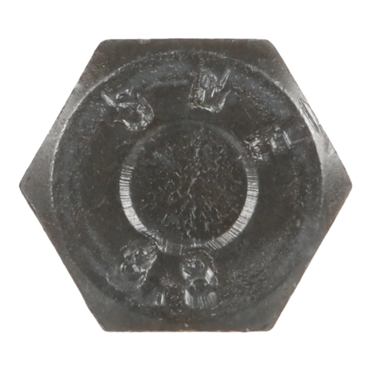 111981A1 - OEM BOLT - CASE CONSTRUCTION