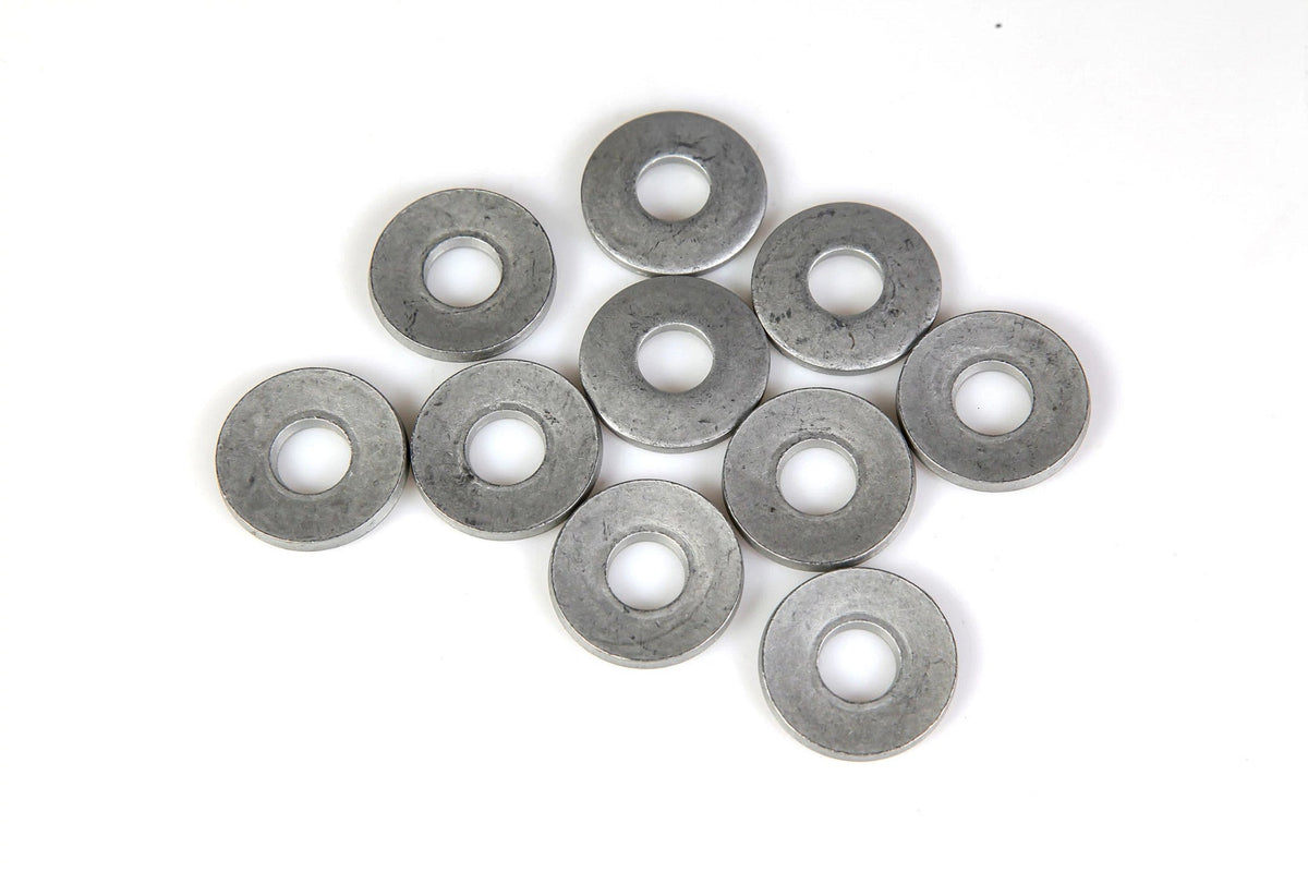 11198479 - OEM BELLEVILLE WASHER - CASE CONSTRUCTION