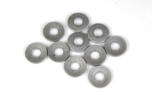 11198479 - OEM BELLEVILLE WASHER - CASE CONSTRUCTION