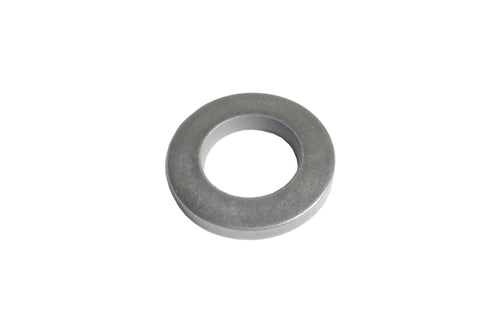11198673 - OEM LOCK WASHER - CASE CONSTRUCTION