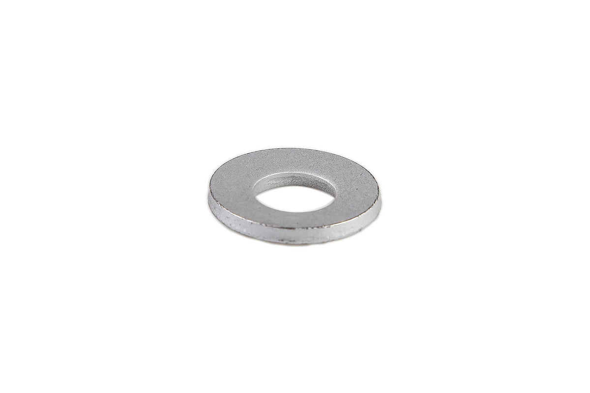 11200171 - OEM BELLEVILLE WASHER - CASE CONSTRUCTION