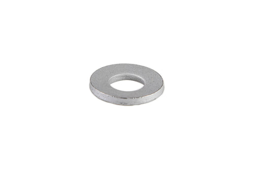 11200171 - OEM BELLEVILLE WASHER - CASE CONSTRUCTION