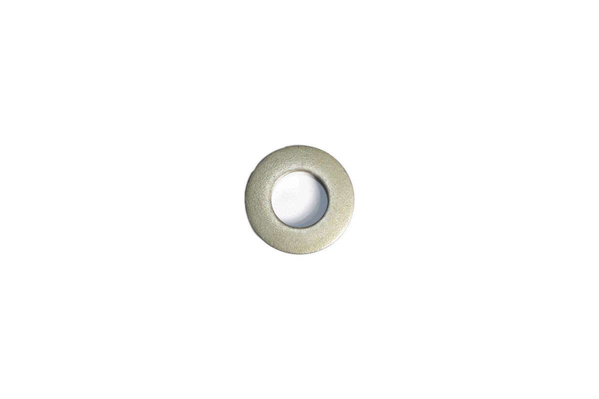 11200271 - OEM BELLEVILLE WASHER - CASE CONSTRUCTION