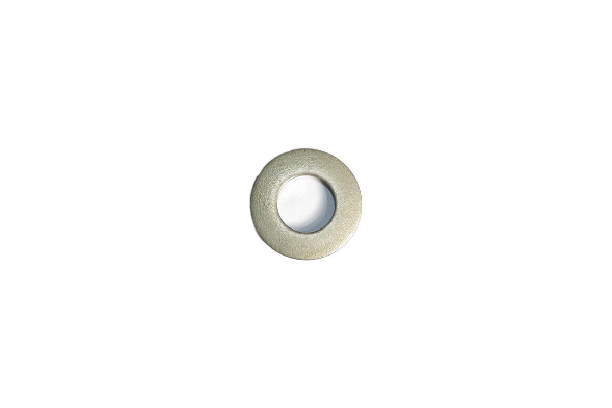 11200271 - OEM BELLEVILLE WASHER - CASE CONSTRUCTION