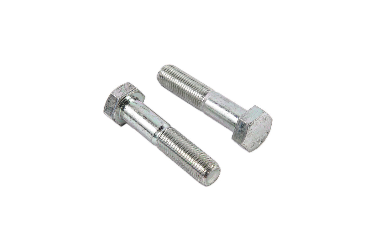 11227031 - OEM BOLT - CASE CONSTRUCTION