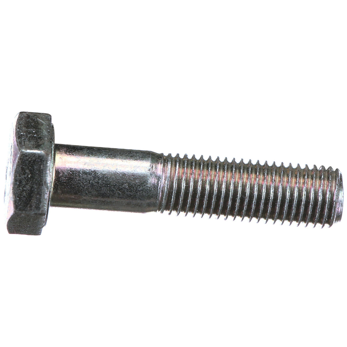 11234731 - OEM HEX BOLT - CASE CONSTRUCTION
