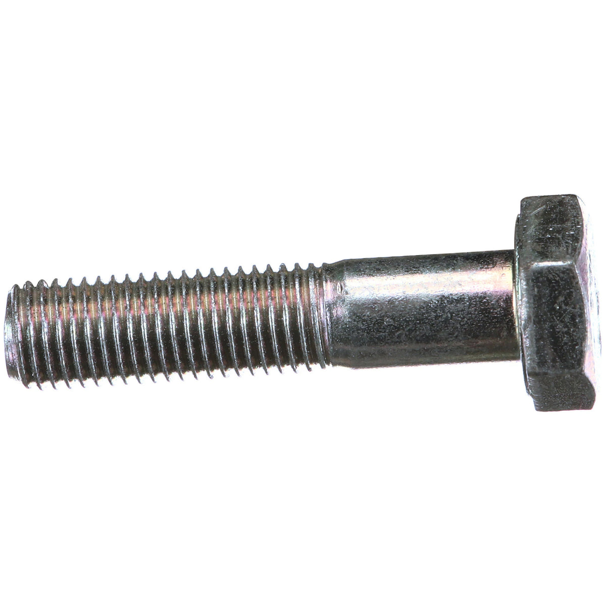 11234731 - OEM HEX BOLT - CASE CONSTRUCTION