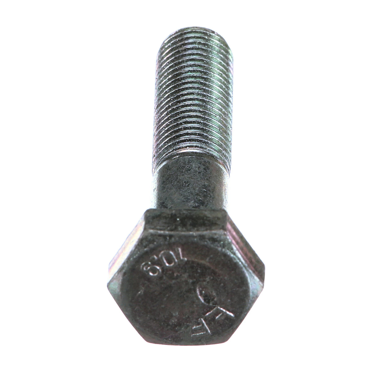 11234731 - OEM HEX BOLT - CASE CONSTRUCTION