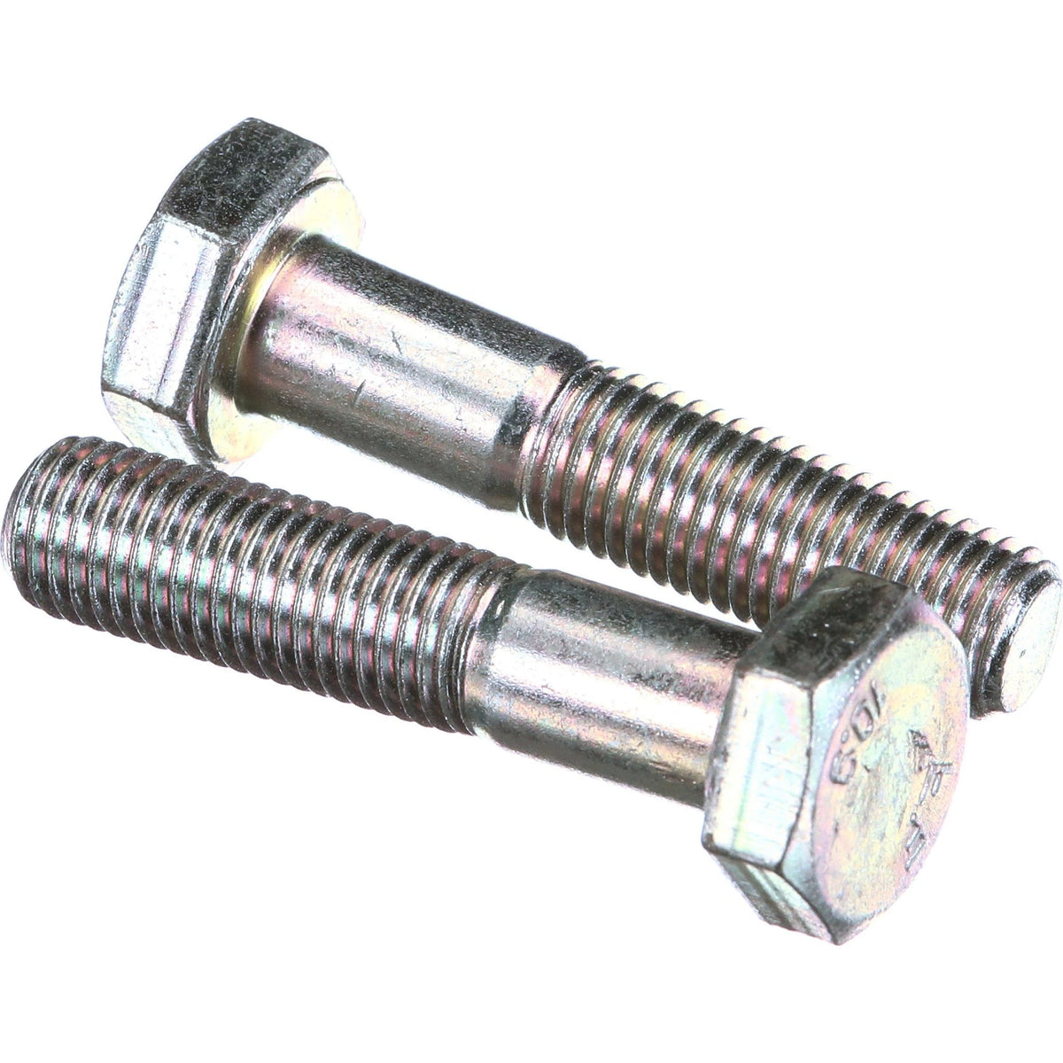 11234731 - OEM HEX BOLT - CASE CONSTRUCTION