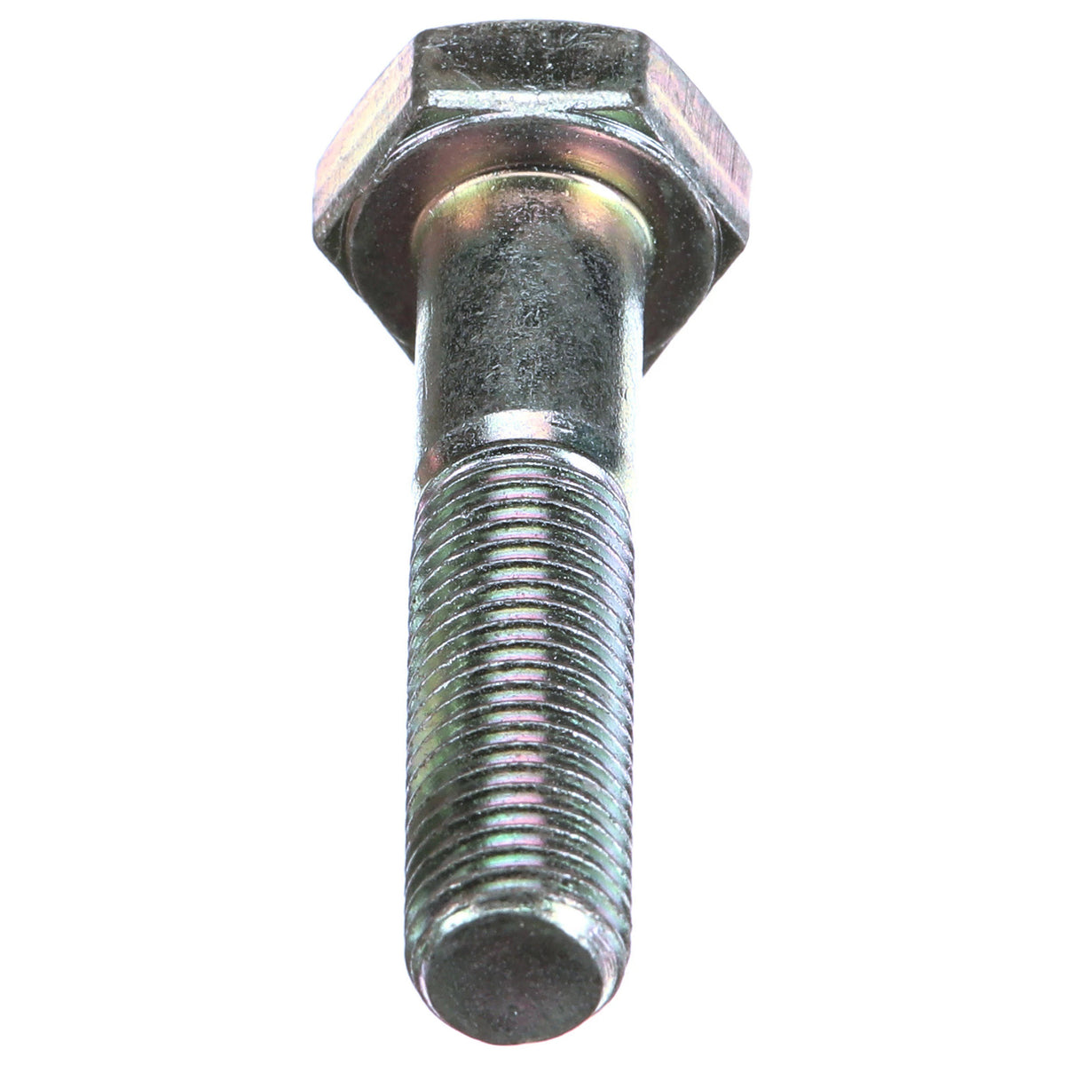 11234731 - OEM HEX BOLT - CASE CONSTRUCTION
