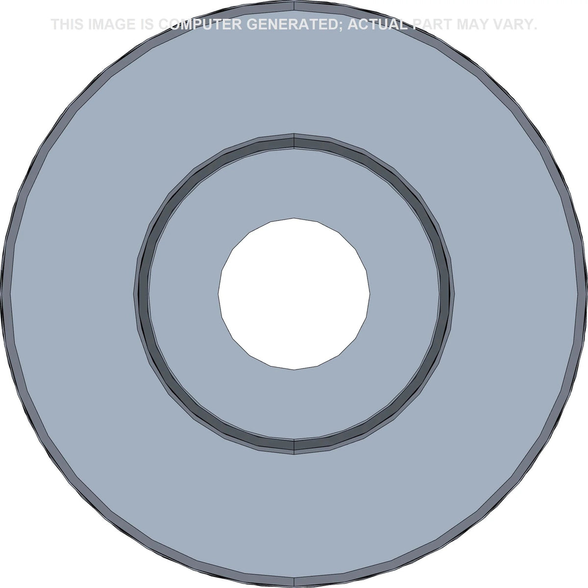 112369A3 - OEM PISTON - CASE CONSTRUCTION