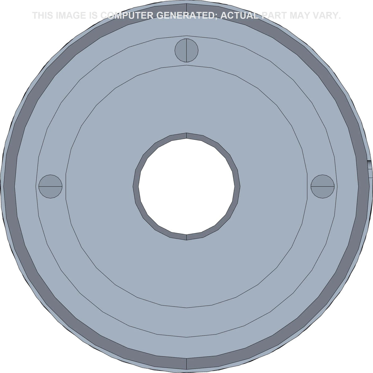 112369A3 - OEM PISTON - CASE CONSTRUCTION