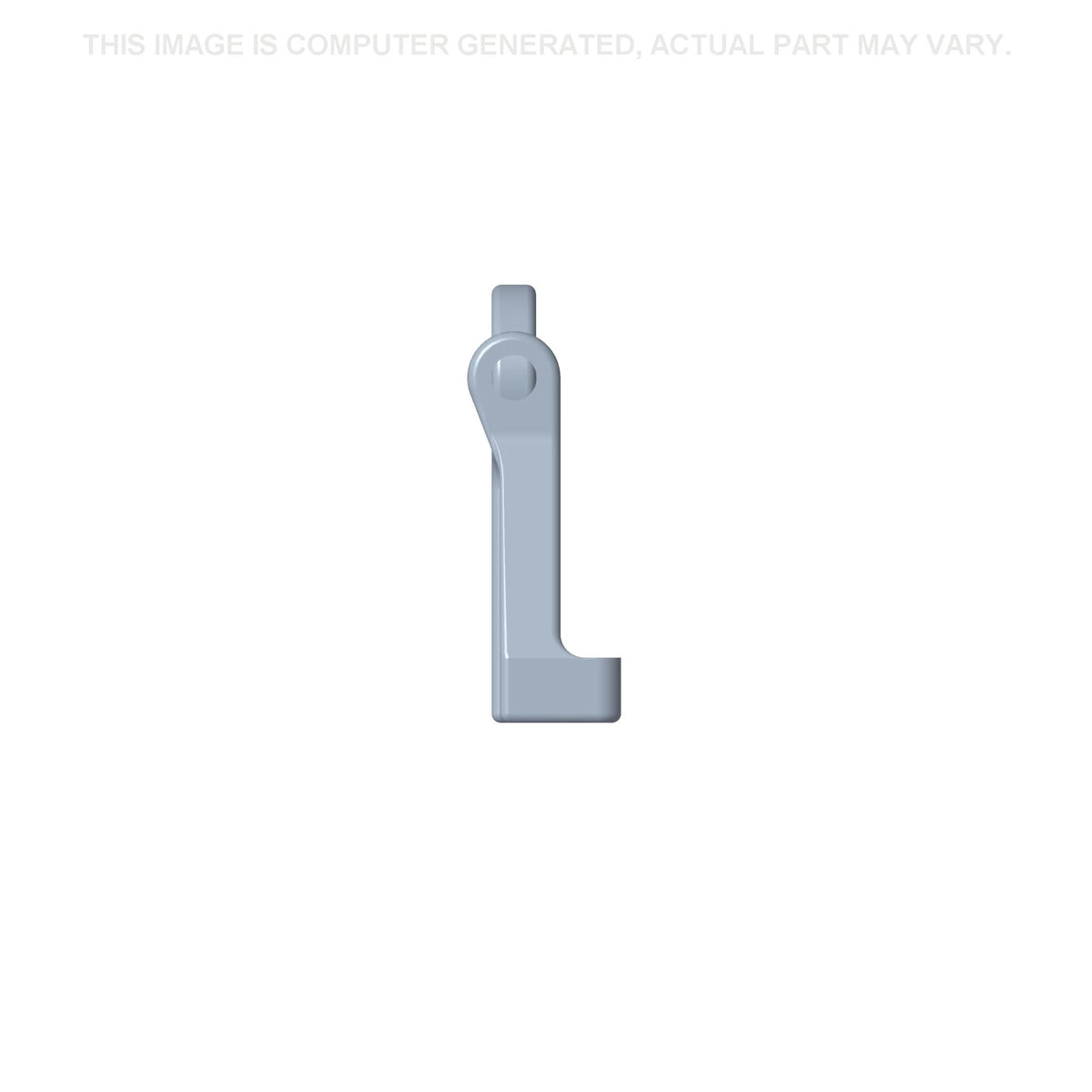 112382A1 - OEM BELLCRANK - CASE CONSTRUCTION