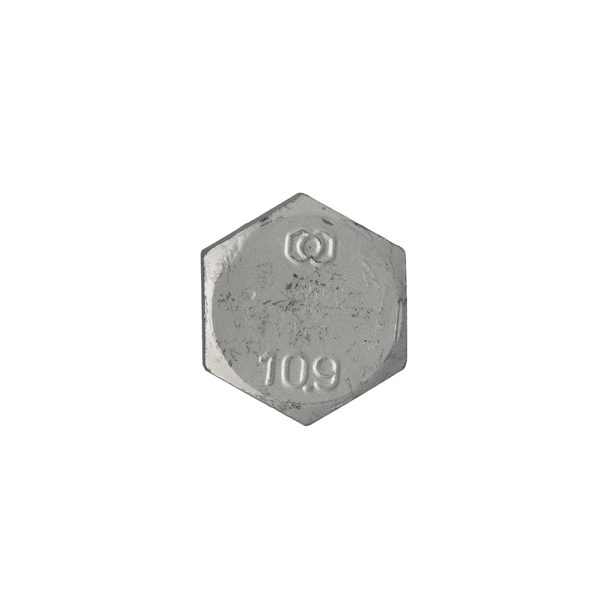 11244634 - OEM HEX BOLT - CASE CONSTRUCTION
