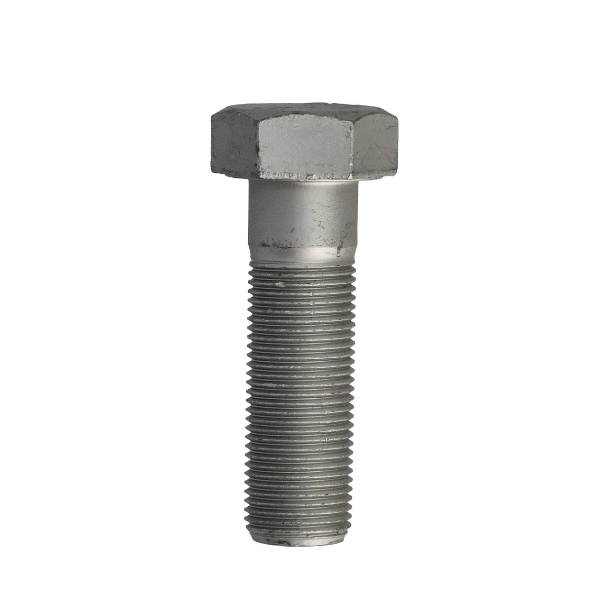 11244634 - OEM HEX BOLT - CASE CONSTRUCTION