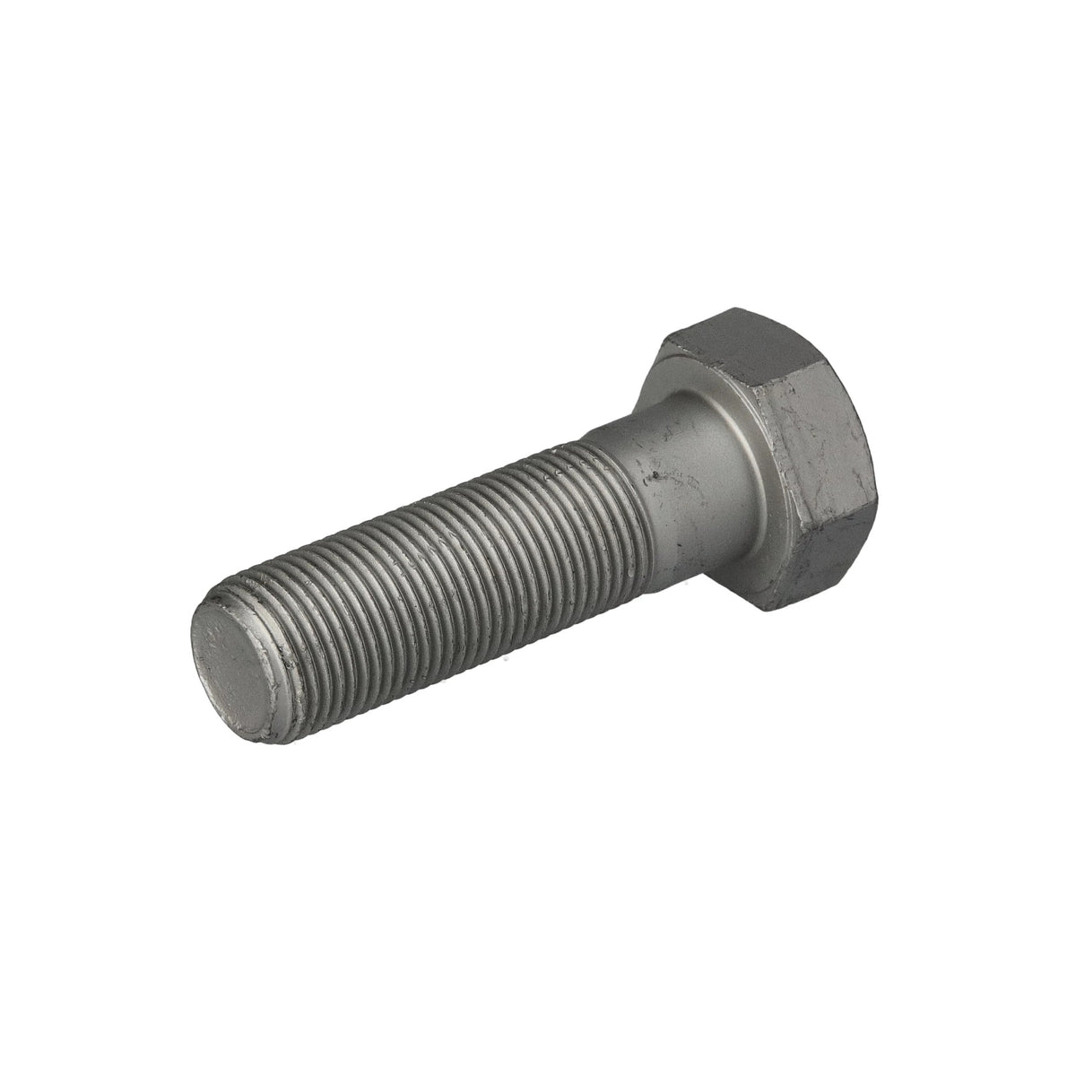 11244634 - OEM HEX BOLT - CASE CONSTRUCTION
