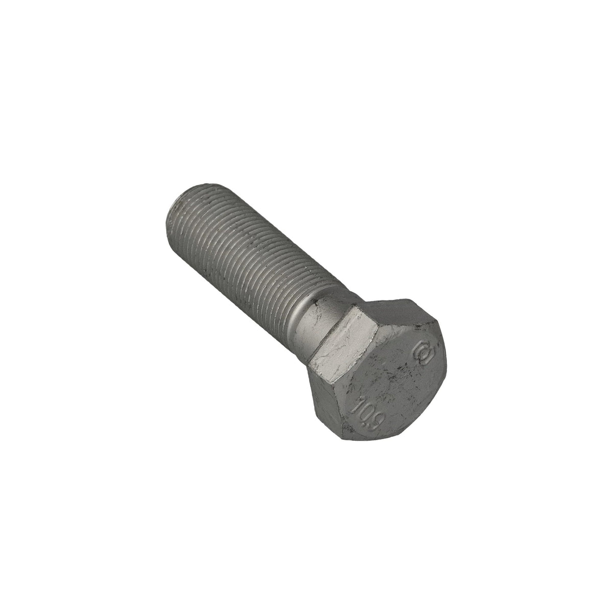 11244634 - OEM HEX BOLT - CASE CONSTRUCTION