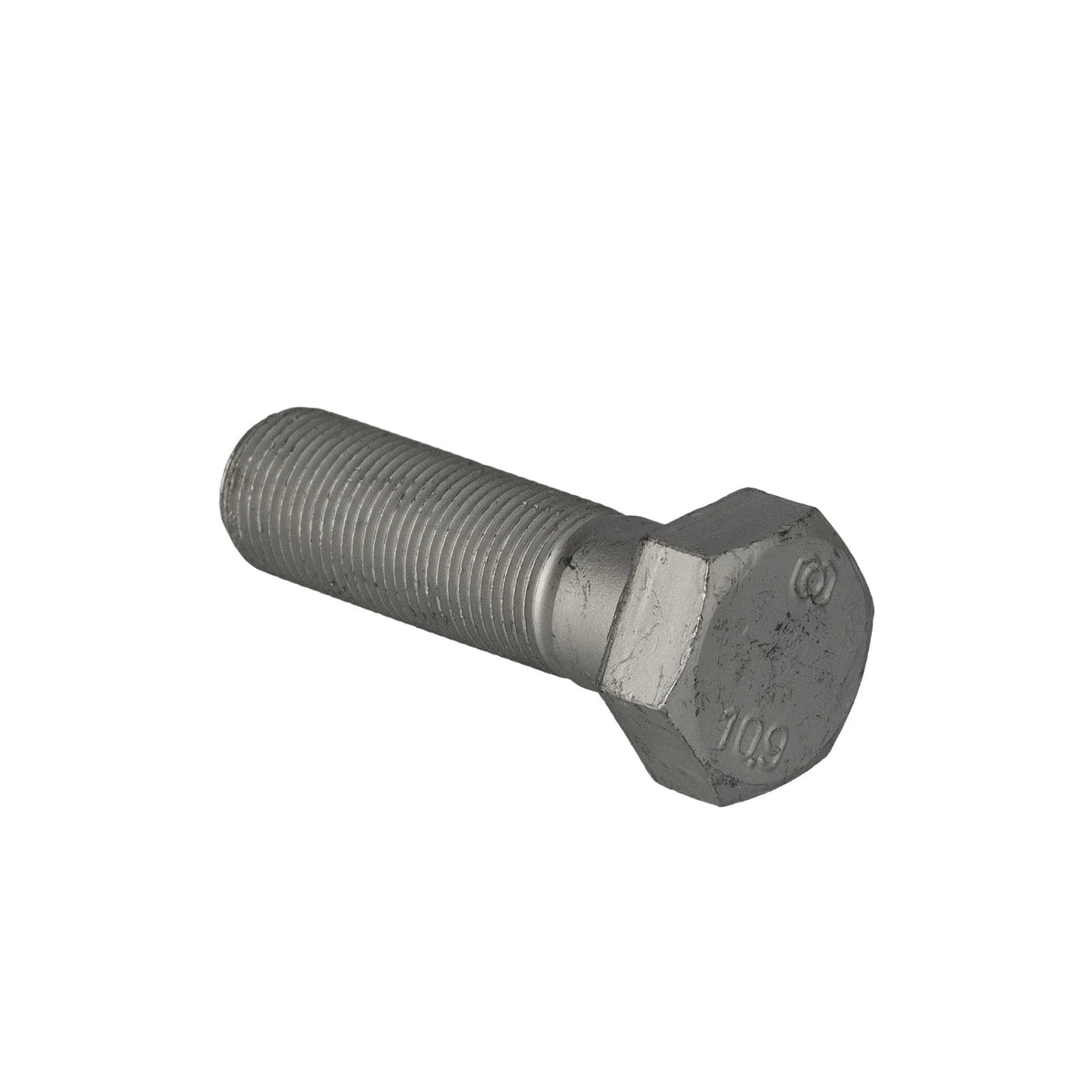 11244634 - OEM HEX BOLT - CASE CONSTRUCTION