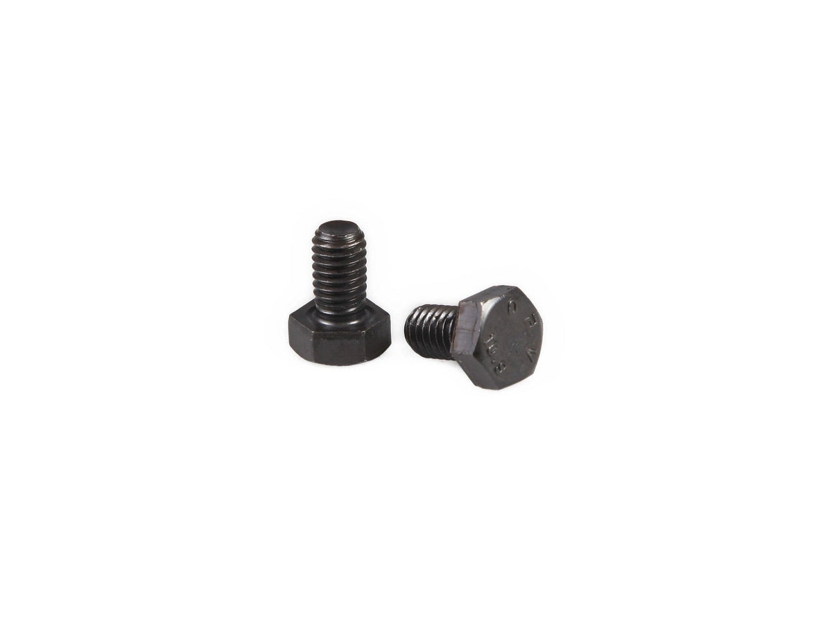 112486A1 - OEM HEX BOLT - CASE CONSTRUCTION