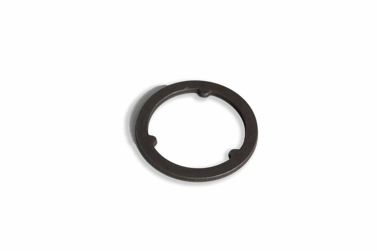 112489A1 - OEM WASHER - CASE CONSTRUCTION