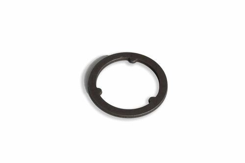 112489A1 - OEM WASHER - CASE CONSTRUCTION