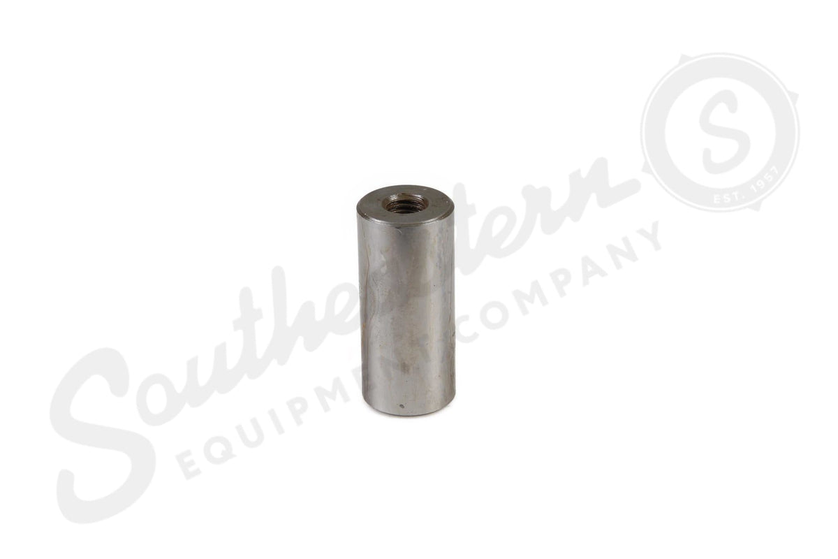 112503A1 - OEM SHAFT - CASE CONSTRUCTION