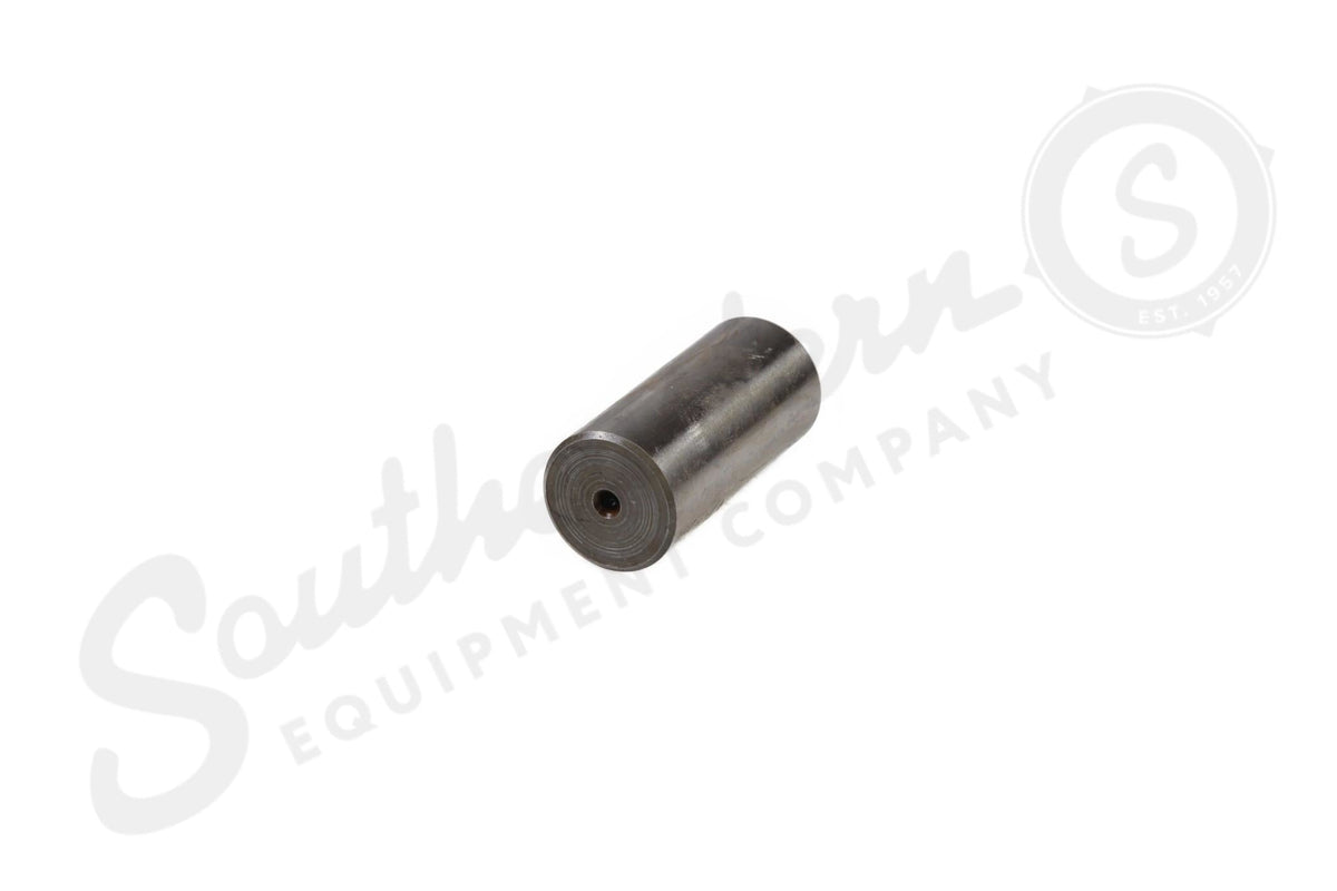 112503A1 - OEM SHAFT - CASE CONSTRUCTION