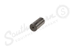 CASE Construction OEM Shaft part number 112503A1 — image 1 of 2