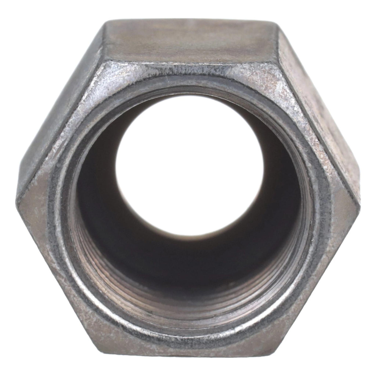 11260311 - OEM NUT - CASE CONSTRUCTION