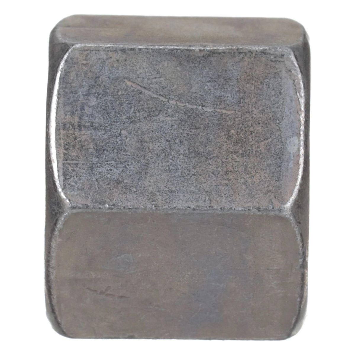 11260311 - OEM NUT - CASE CONSTRUCTION