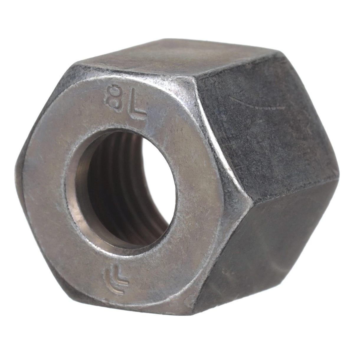 11260311 - OEM NUT - CASE CONSTRUCTION
