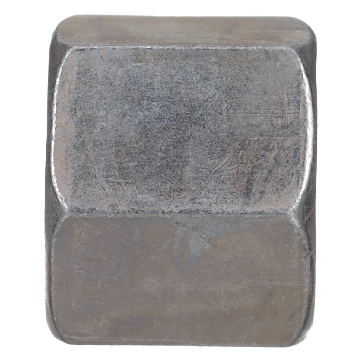 11260311 - OEM NUT - CASE CONSTRUCTION