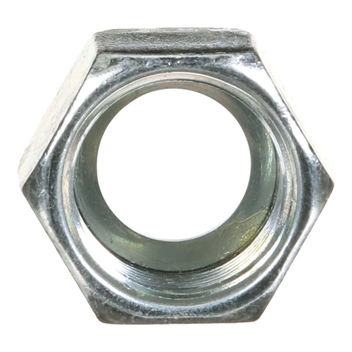11260611 - OEM TUBE NUT - CASE CONSTRUCTION