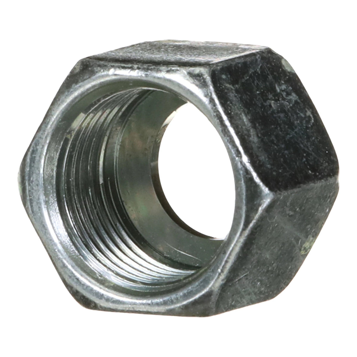 11260611 - OEM TUBE NUT - CASE CONSTRUCTION