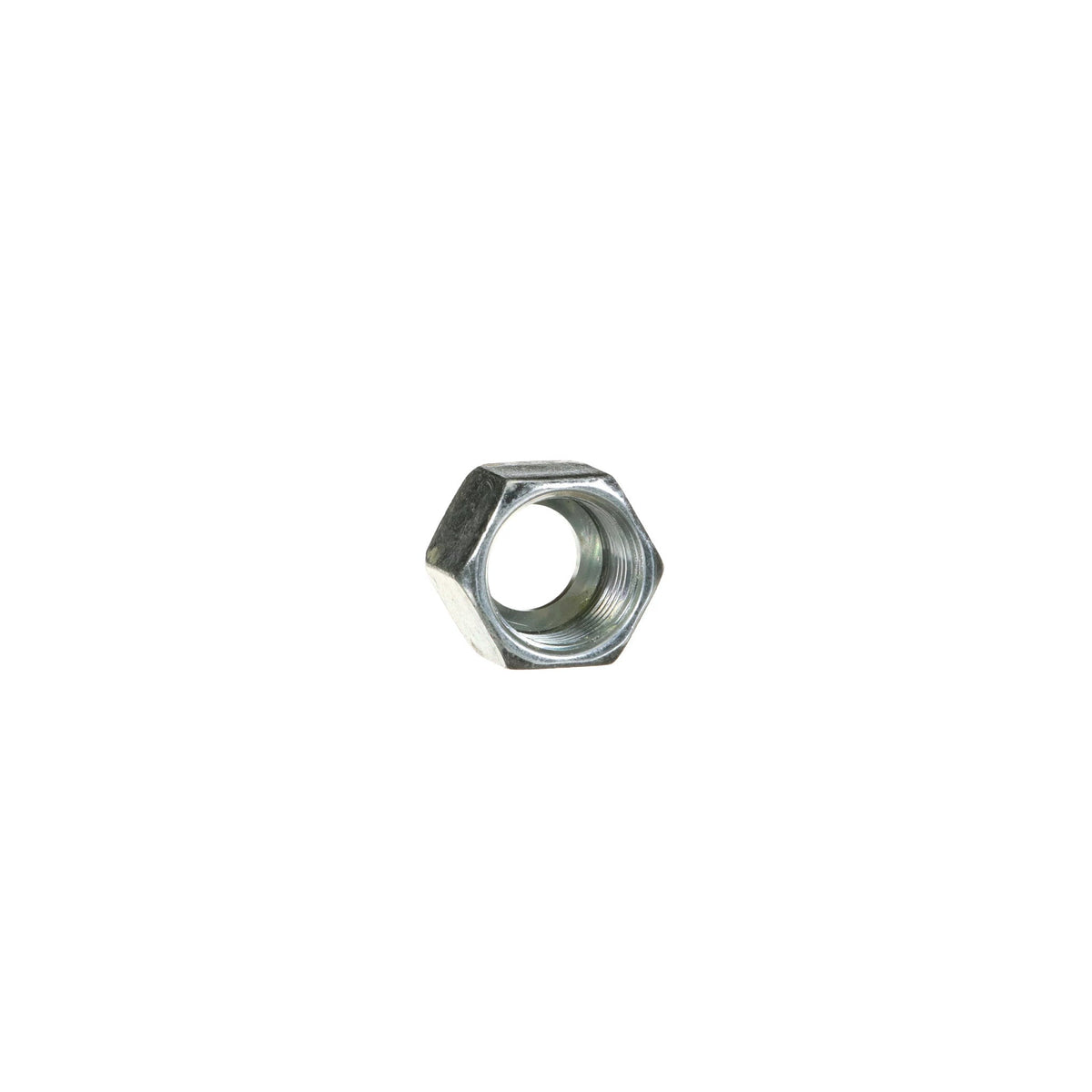 11260611 - OEM TUBE NUT - CASE CONSTRUCTION