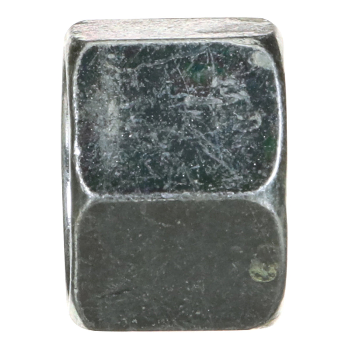 11260611 - OEM TUBE NUT - CASE CONSTRUCTION