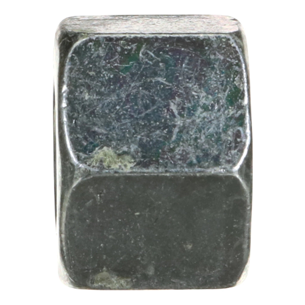 11260611 - OEM TUBE NUT - CASE CONSTRUCTION