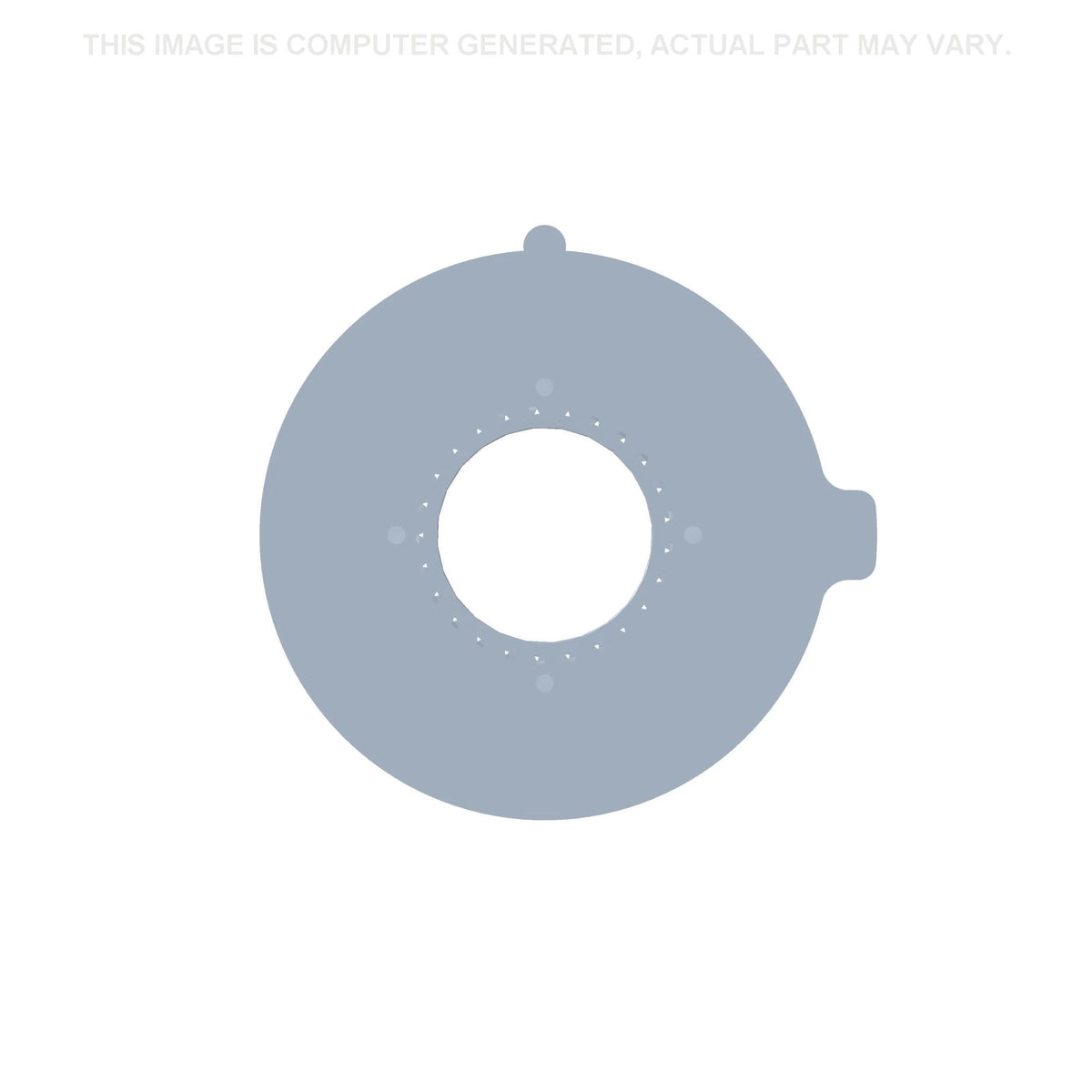 112627A1 - OEM KIT - CASE CONSTRUCTION