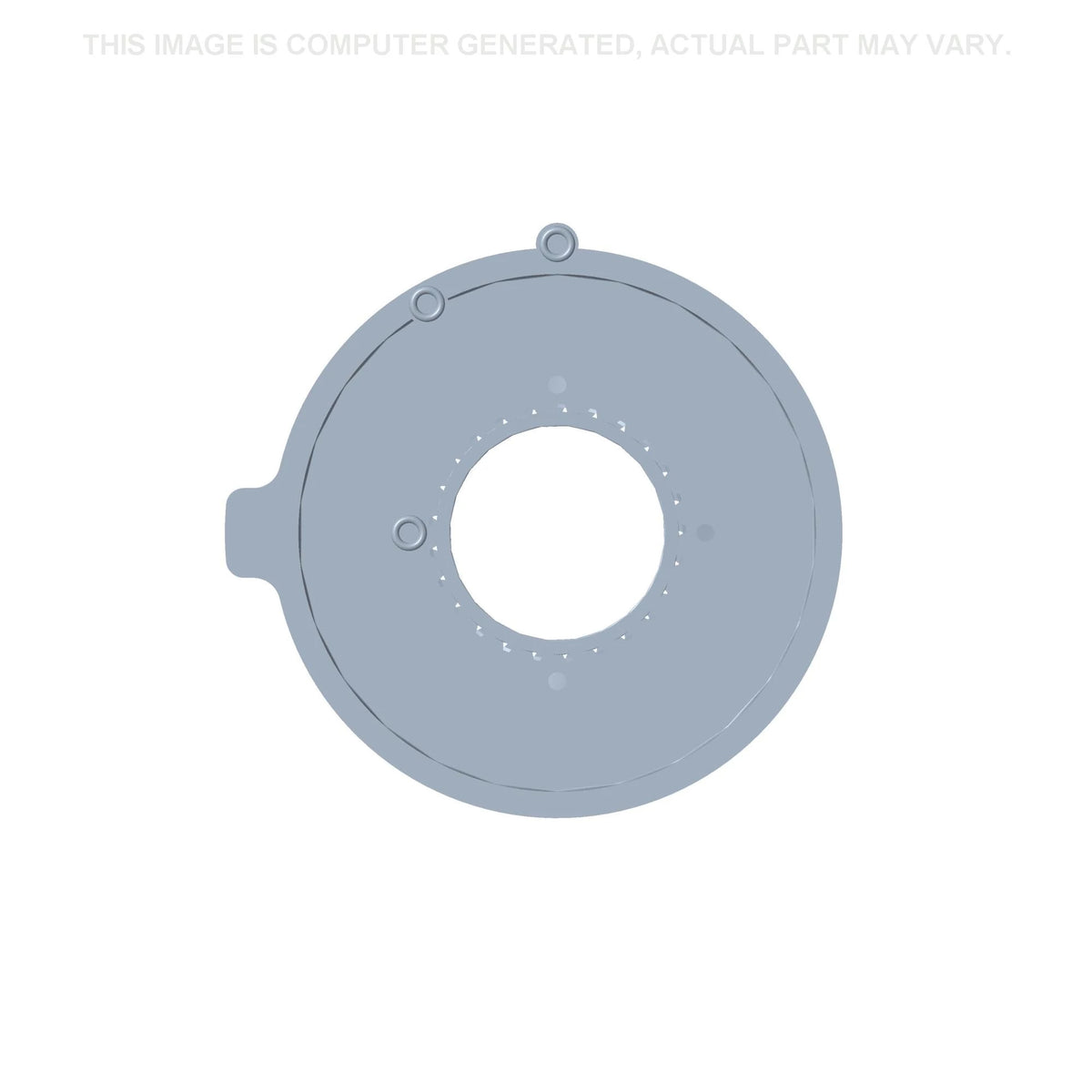 112627A1 - OEM KIT - CASE CONSTRUCTION