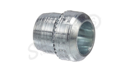 11266411 - OEM FERRULE SEAL RING - CASE CONSTRUCTION