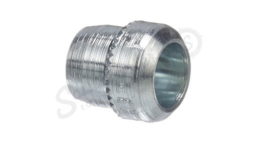 11266411 - OEM FERRULE SEAL RING - CASE CONSTRUCTION